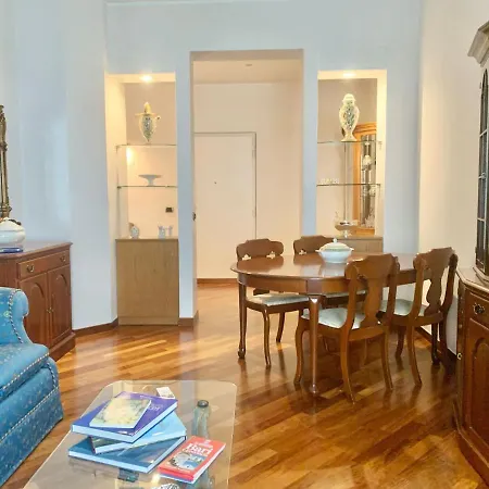 Le Dimore Di Fedra * בארי