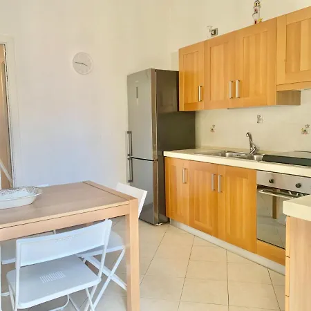 Le Dimore Di Fedra * בארי