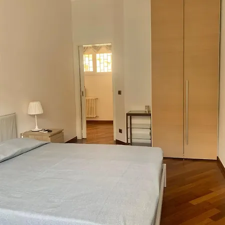 Le Dimore Di Fedra בארי