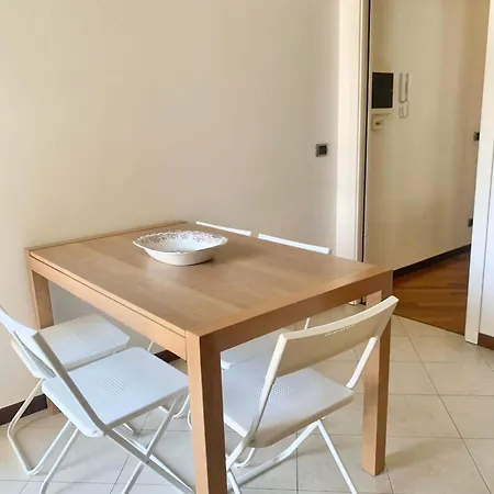 Apartment Le Dimore Di Fedra