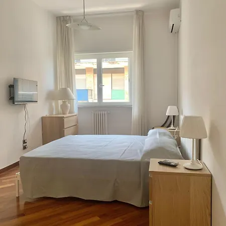 Apartment Le Dimore Di Fedra *