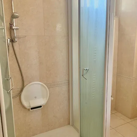 Le Dimore Di Fedra Apartment *