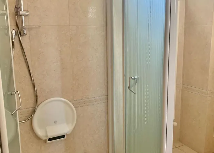 Le Dimore Di Fedra Appartement *